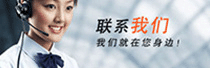l(f)늙CS(chng),l(f)늙CMS(chng),Ͱl(f)늙CS(chng),Ͱl(f)늙CMS(chng),Ͱl(f)늙CM,Ͱl(f)늙C,l(f)늙CM,˹Ͱl(f)늙CM,ְ֠l(f)늙CM